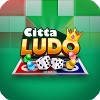 Citta Ludo
