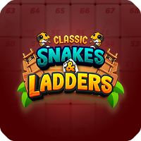 Snakes & Ladders