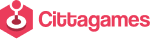 Cittagames Logo